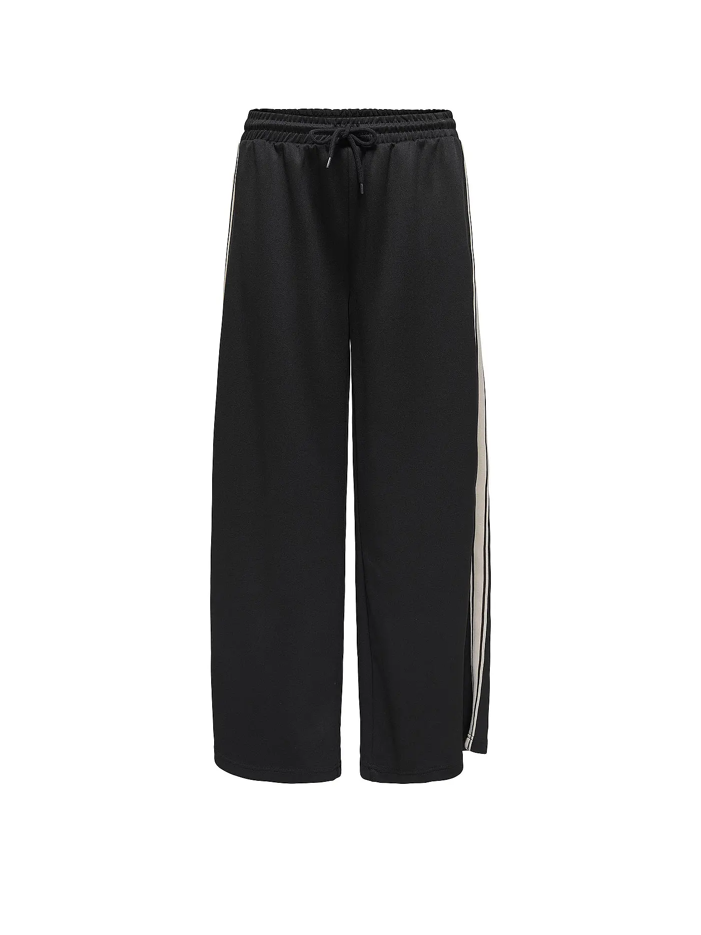 ONLY | Hose ONLASTA | schwarz